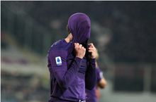 意甲感染新冠肺炎人数达到9人，佛罗伦萨又出现了两名球员被感染