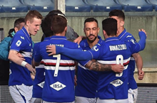 差点被新冠肺炎团灭的球队，已有9人确诊感染肺炎