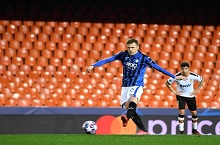 7球盛宴+大四喜 汰赛最疯狂一战