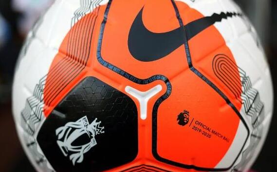 英超联赛暂定4月重启,是否取消赛季产争议