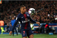 内马尔可能可能离队，足坛第一年薪诞生