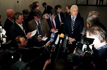 欧冠新规出炉 四天两赛压缩赛程