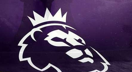 若英超7月底前无法完赛 将面临30亿镑巨额违约金