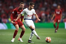 热刺未来该何去何从 穆帅处理方式消极