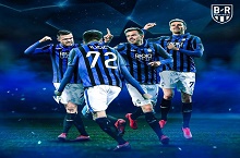 欧冠头号黑马慌了 全队立刻隔离一周