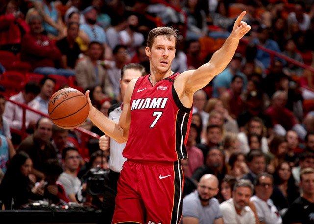 德拉季奇一开始不愿打替补已完全适应替补了