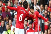 如曼联继续无缘欧冠 阿迪达斯将扣减赞助费