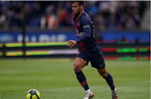 贝尔纳特被德媒称赞,称其实一位努力到极致,改变很多的球员