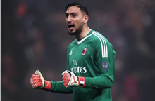 AC米兰:最贵球星我们不要了,五千万就可以带走