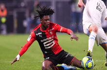 卡塞米罗太累,皇马急需签下雷恩小将卡马文加