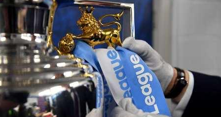 小雷：小俱乐部可能会受疫情影响而倒闭 英超应予以帮助