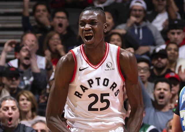 布歇隔离期间私自外出