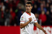 本耶德尔本想马上加入巴萨，但是被他们注意也是一种荣幸