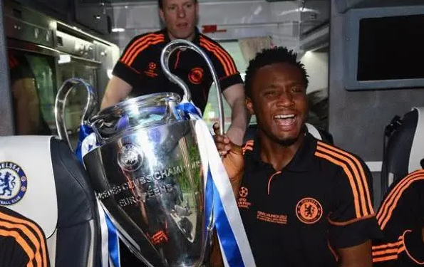 不停摆就解约！32岁英超球星刚在中超赚走1.2亿