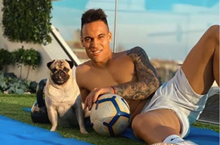 巴萨受疫情疫情影响严重，即使低价卖劳塔罗也难回复