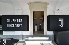 马图伊迪被检测出阳性的新冠肺炎,尤文图斯官方亲自证实