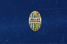 扎卡尼被检测书阳性新冠病毒,曾经出现很多次发烧的情况