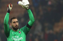 唐纳鲁马自我隔离,乐观的表示现在正在努力学习英语