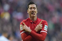 同时拿到欧冠冠军和欧冠金靴