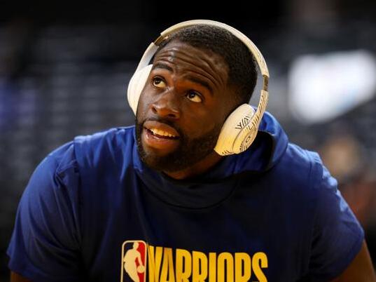 本赛季最令篮球爱好者失望的球员表现