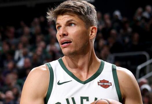 凯尔-科沃尔39岁生日，职业生涯回顾