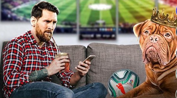 英超开会讨论剩余赛季计划 再次推迟无法避免