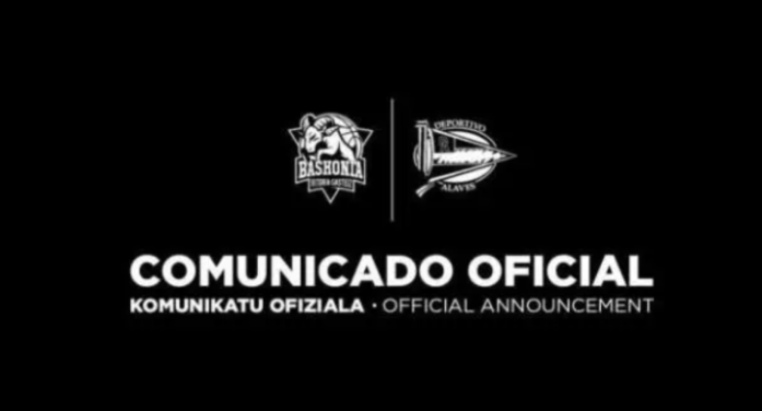 西甲阿拉维斯队15人确诊新冠肺炎 比赛双方全中招