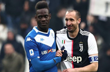 意甲被感人球员爆发式增长,一夜之间增加七例,情势严峻