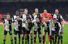 巴黎想要全球第一足坛高薪引进35岁球星顶替内马尔