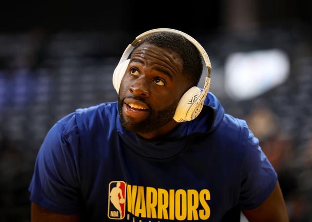 谈谈哪位球员的表现最让人失望