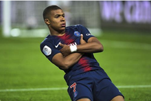 皇马想要姆巴佩加盟,姆巴佩提出三个三个条件让本泽马受辱