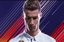 法甲豪门想要第一年薪引进C罗,防止内马尔的出走