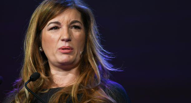 英超提前结束？今晚召开会议 利物浦或直接夺冠 但曼城很不服气