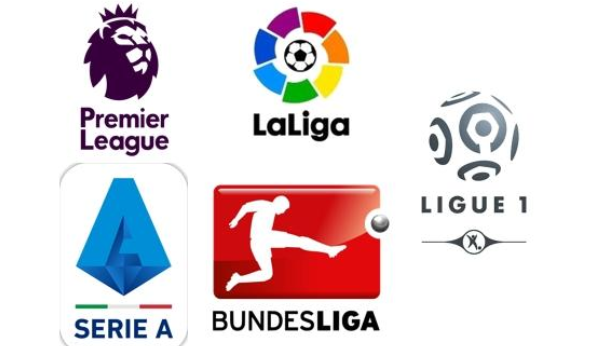 官方:英超至少暂停至4月30日