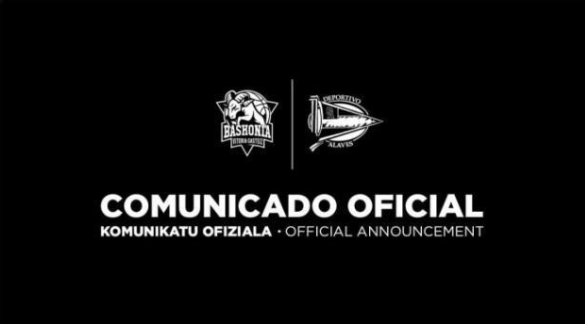 西甲阿拉维斯15人新冠肺炎检测呈阳性 一线队球员三名