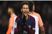 库蒂尼奥没人要？国米只是想要转会费而已，巴萨巴黎加入交易