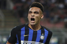 意大利足协想要在五月份重新启动意甲,疫情面前只要钱?