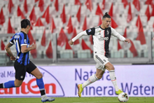 疫情让意甲亏损严重,意甲想要降低球员收入弥补损失