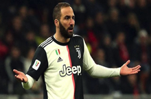 伊瓜回家被网友怒喷，哥哥为其解释，劝大家善良