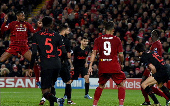 英超重启时间或再推迟!利物浦首冠难产要四大皆空 曼联也遭殃?