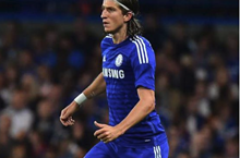 巴萨引进皮克的替身,顶级中卫是否能帮助巴萨获得胜利