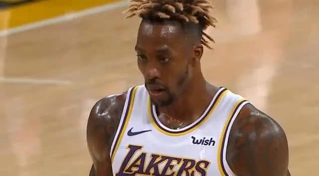 NBA停赛！每队损失近四千万，若取消赛季联盟损失将超10亿美金