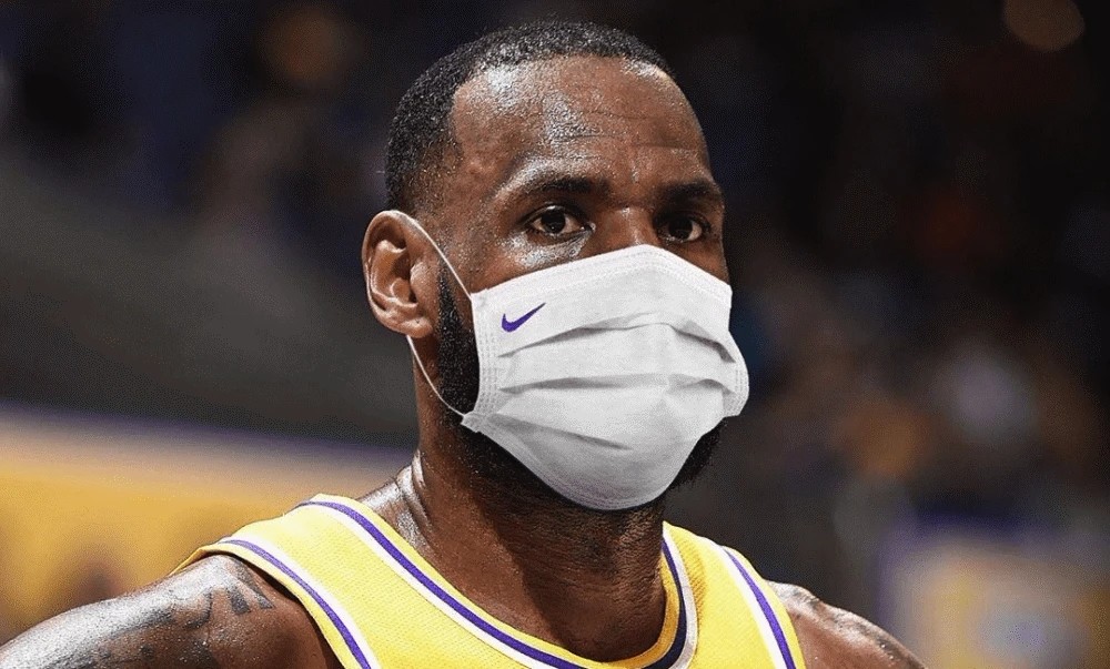 要发工资了！NBA球员本赛季还能拿多少钱？