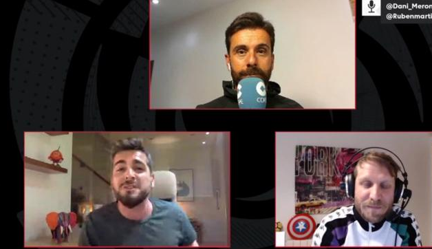 线上西甲 皇马完胜格拉纳达晋级8强 巴萨首场就输球被淘汰