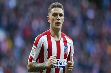 特里皮尔回击利物浦 细节决定一切