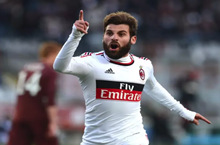 米兰的现状实在是让人难过,诺切里诺表示沉痛