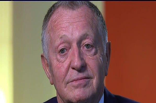 里昂主席表示,如果想要拯救法甲,那么6月30日一定要完赛