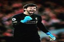 3年2次倒下 利物浦看到队内最大问题