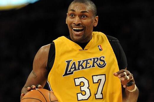 十大最难防守的球员，科比仅排第二，第一竟然是他！