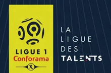 五大联赛已经亏损40亿欧元,重启最快也要6月15日
